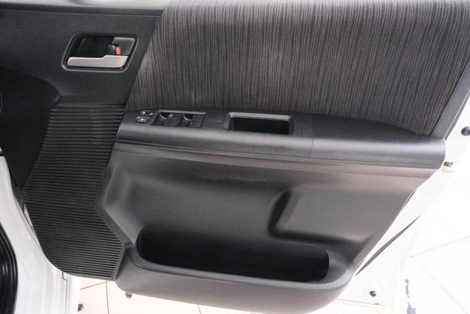 Honda Freed I Рестайлинг 2 с пробегом 2015 года, цена 1 189 000 рублей, 187507 км, компактвэн, Автокод Объявления