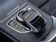 Mercedes-Benz C-Класс IV (W205) Краснодар  - изображение 45