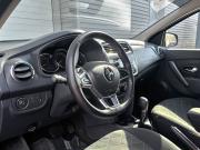Renault Logan II Рестайлинг Казань  - изображение 26