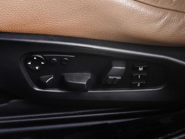 BMW 5 серии V (E60/E61) Рестайлинг с пробегом 2008 года, цена 1 190 000 рублей, 202039 км, седан, Автокод Объявления