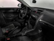 Skoda Octavia II (A5) Санкт-Петербург  - изображение 31