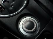 Mitsubishi ASX I Ижевск  - изображение 47