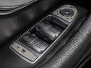 Mercedes-Benz E-Класс V (W213 S213 C238) Краснодар  - изображение 49