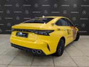 Chery Arrizo 8 Москва  - изображение 32