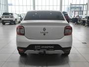 Renault Logan II Рестайлинг Казань  - изображение 29