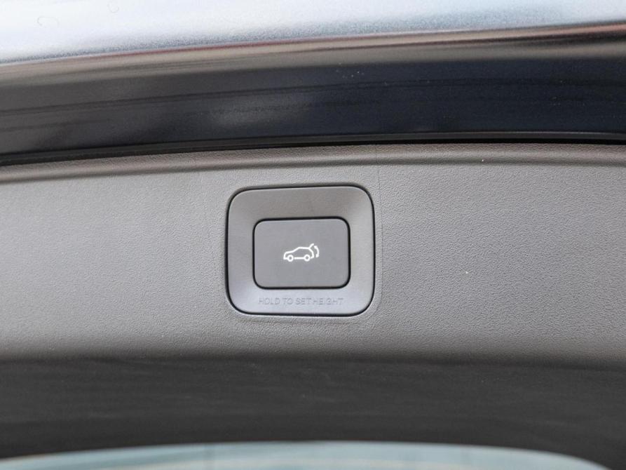 GAC Trumpchi S7 Краснодар  - изображение 26