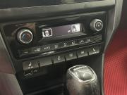 Skoda Rapid I Рестайлинг Воронеж  - изображение 45