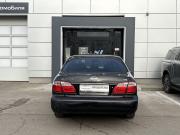 Nissan Maxima V (A33) Москва  - изображение 22