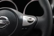 Nissan Juke I Рестайлинг Сургут  - изображение 47