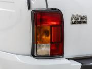 Lada (ВАЗ) Niva Legend Волгоград  - изображение 45