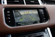 Land Rover Range Rover Sport II Иркутск  - изображение 47