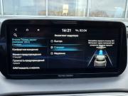Hyundai Santa Fe IV Рестайлинг Екатеринбург  - изображение 62