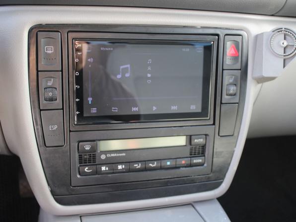 Volkswagen Passat B5 Рестайлинг с пробегом 2004 года, цена 349 000 рублей, 214166 км, седан, Автокод Объявления