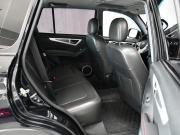 Lifan X60 I Рестайлинг 2 Новосибирск  - изображение 47
