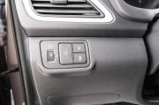 Hyundai Solaris II Красноярск  - изображение 40