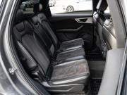 Audi Q7 II (4M) Краснодар  - изображение 32
