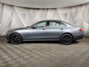 Mercedes-Benz E-Класс V (W213 S213 C238) Рестайлинг Москва  - изображение 25