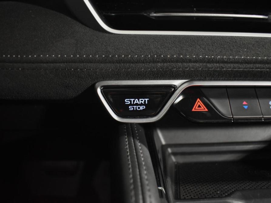 Geely Monjaro I Санкт-Петербург  - изображение 19