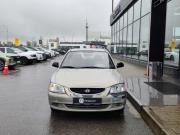 Hyundai Accent II Санкт-Петербург  - изображение 19