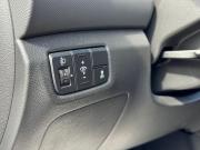 Hyundai Creta I Пермь  - изображение 33
