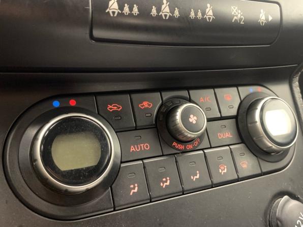 Nissan Qashqai I с пробегом 2007 года, цена 749 000 рублей, 206215 км, внедорожник, Автокод Объявления
