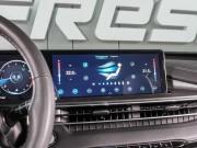 Chery Tiggo 7 Pro Max I Воронеж  - изображение 46