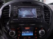 Nissan Juke I Минеральные Воды  - изображение 33