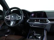 BMW X7 I (G07) Санкт-Петербург  - изображение 36