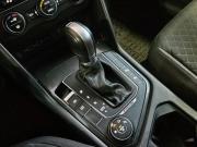 Volkswagen Tiguan II Вологда  - изображение 37