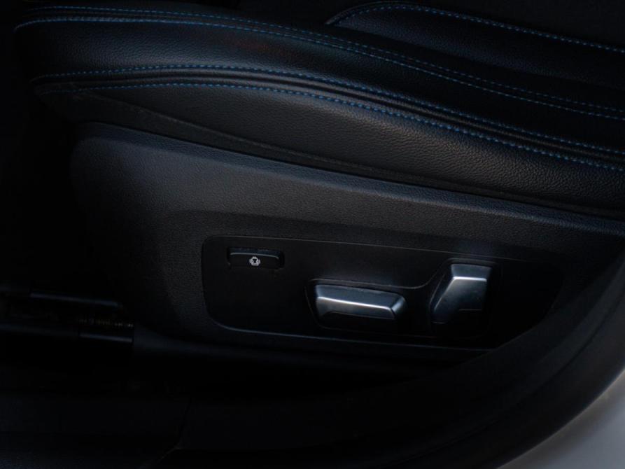 BMW 3 серии VII (G2x) Москва  - изображение 19