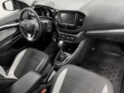 Lada (ВАЗ) Vesta I Тверь  - изображение 35