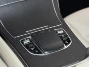 Mercedes-Benz GLC I (X253) Рестайлинг Нижний Новгород  - изображение 58