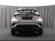 Toyota C-HR I Рестайлинг Москва  - изображение 36