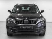 Skoda Kodiaq I Москва  - изображение 31