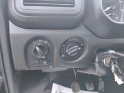 Lada (ВАЗ) Niva Legend Нижнекамск  - изображение 34
