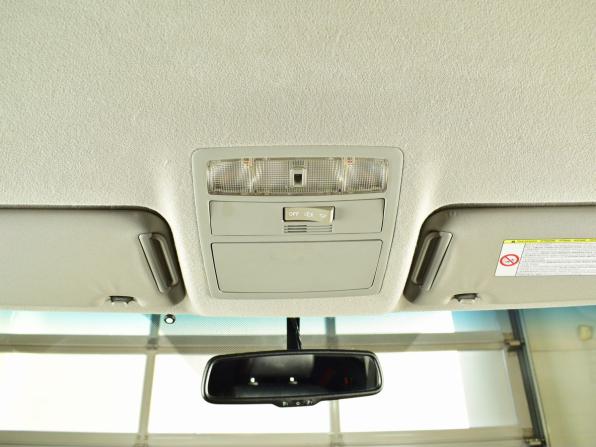 Toyota Highlander II (XU40) Рестайлинг с пробегом 2011 года, цена 1 933 999 рублей, 194041 км, внедорожник, Автокод Объявления