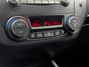 Kia Cerato III Рестайлинг (Classic) Москва  - изображение 53