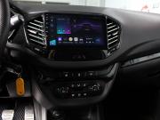 Lada (ВАЗ) Vesta I Минеральные Воды  - изображение 28