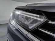 Lada (ВАЗ) Vesta I Рестайлинг (NG) Уфа  - изображение 45