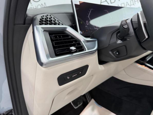 BMW X5 IV (G05/G18) Рестайлинг с пробегом 2026 года, цена 16 899 000 рублей, 12 км, внедорожник, Автокод Объявления