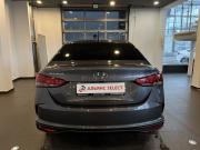 Hyundai Solaris II Рестайлинг Чебоксары  - изображение 38