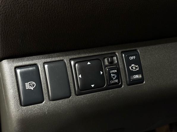 Nissan Pathfinder III с пробегом 2005 года, цена 1 049 900 рублей, 251111 км, внедорожник, Автокод Объявления