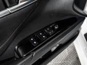 Toyota Camry VIII (XV70) Санкт-Петербург  - изображение 46