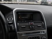 Volvo XC60 I Казань  - изображение 23