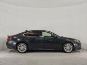 Lexus ES VI Рестайлинг Санкт-Петербург  - изображение 28