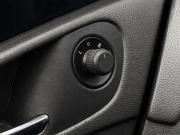 Opel Insignia I Пермь  - изображение 58