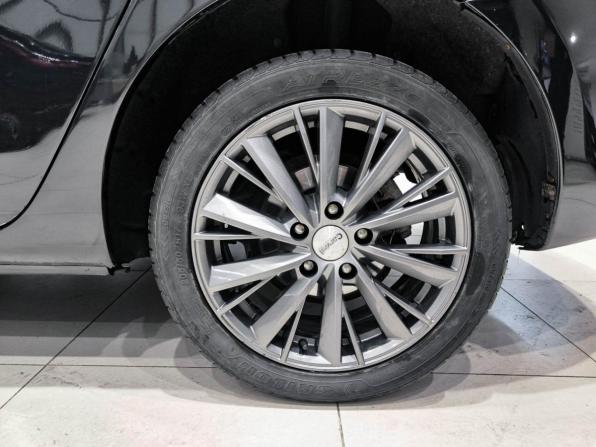 Mazda 3 II (BL) с пробегом 2009 года, цена 699 000 рублей, 228000 км, седан, Автокод Объявления