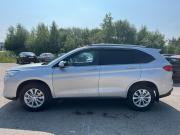Haval M6 II Пермь  - изображение 42