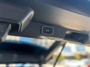Land Rover Range Rover Sport II Краснодар  - изображение 42