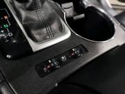 Toyota Highlander III (XU50) Ставрополь  - изображение 50